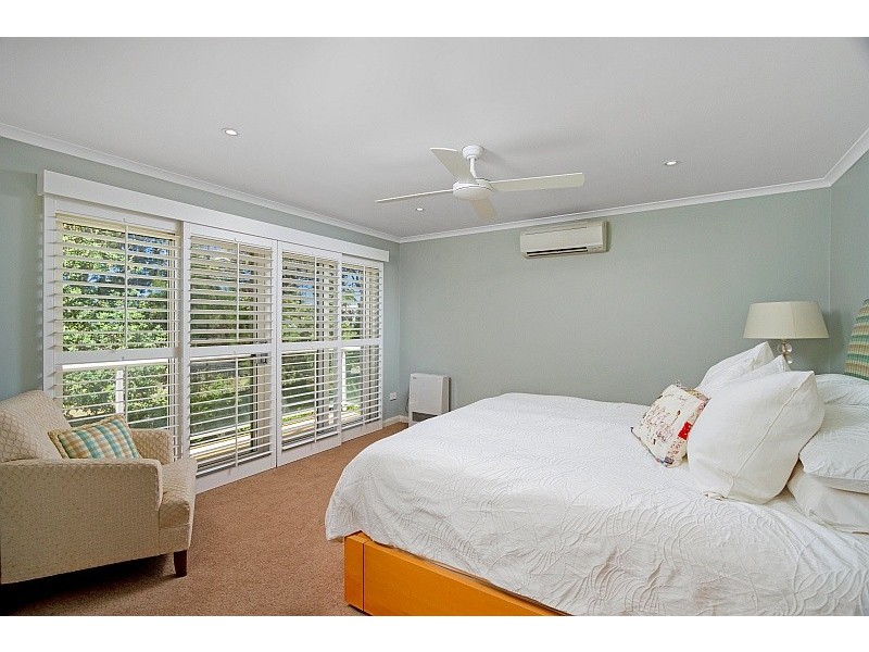 1/129 Ocean View Drive, Wamberal NSW 2260