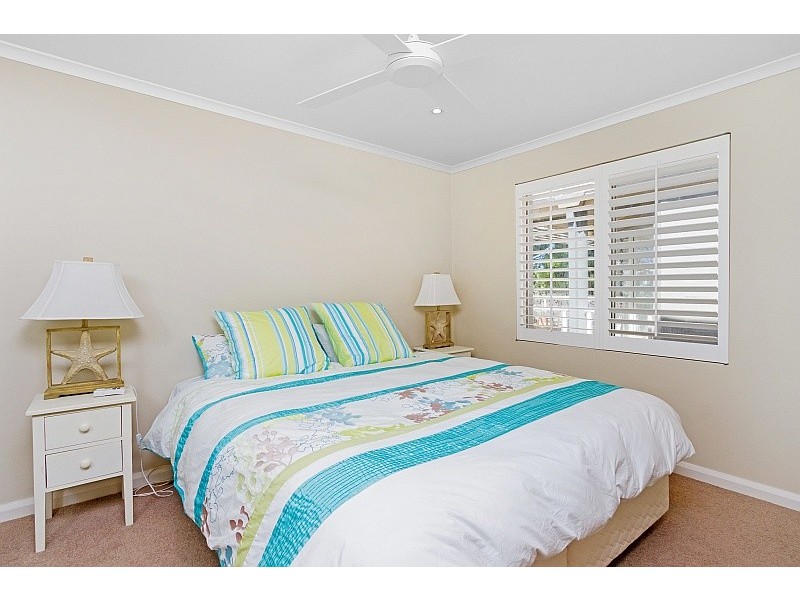 1/129 Ocean View Drive, Wamberal NSW 2260