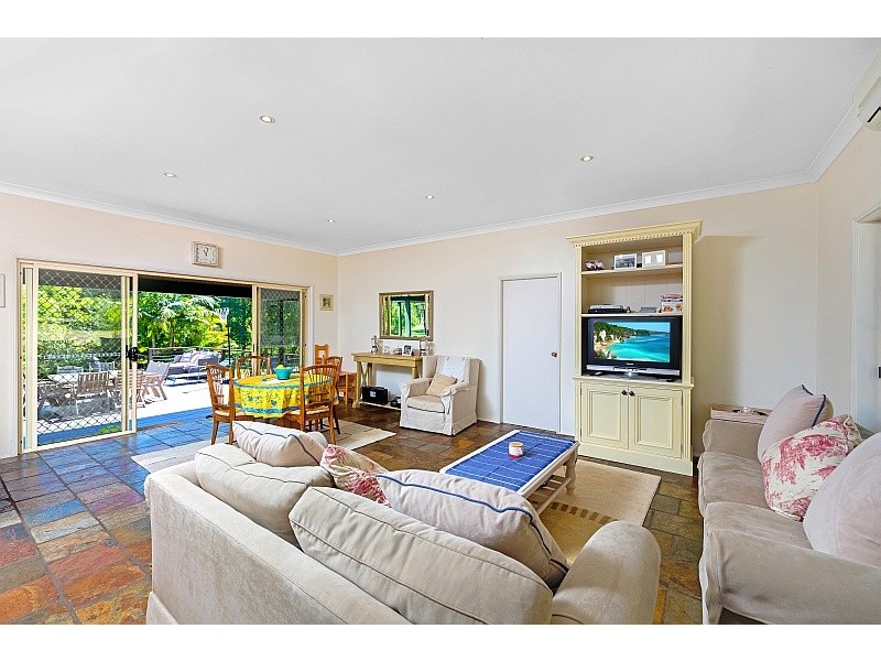 48 Vicary Road, Terrigal NSW 2260