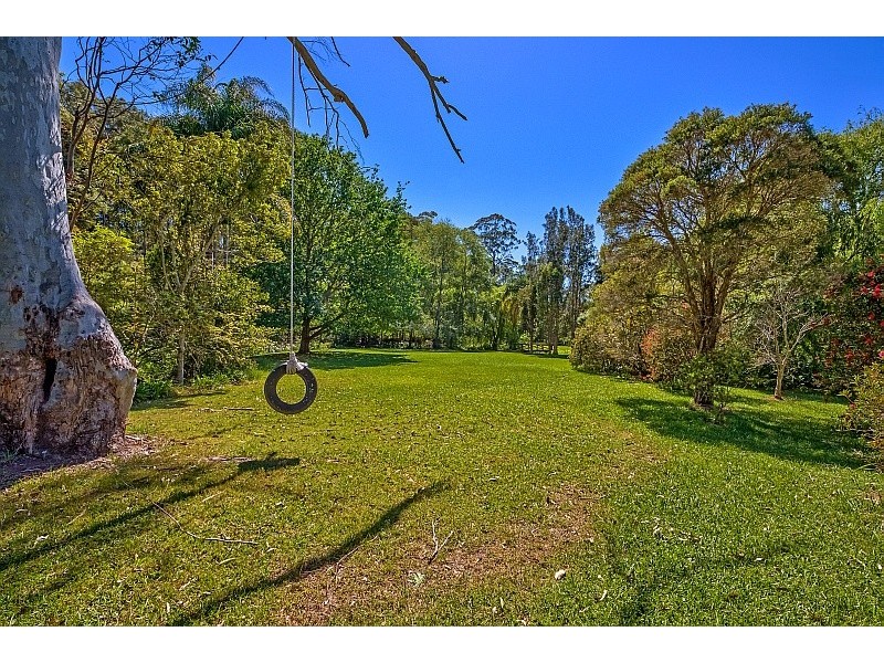 48 Vicary Road, Terrigal NSW 2260