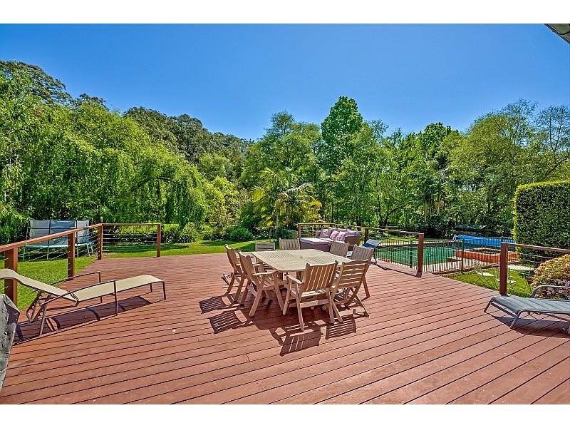 48 Vicary Road, Terrigal NSW 2260