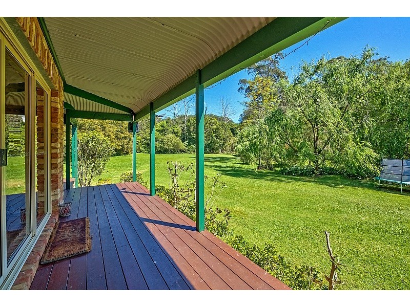 48 Vicary Road, Terrigal NSW 2260