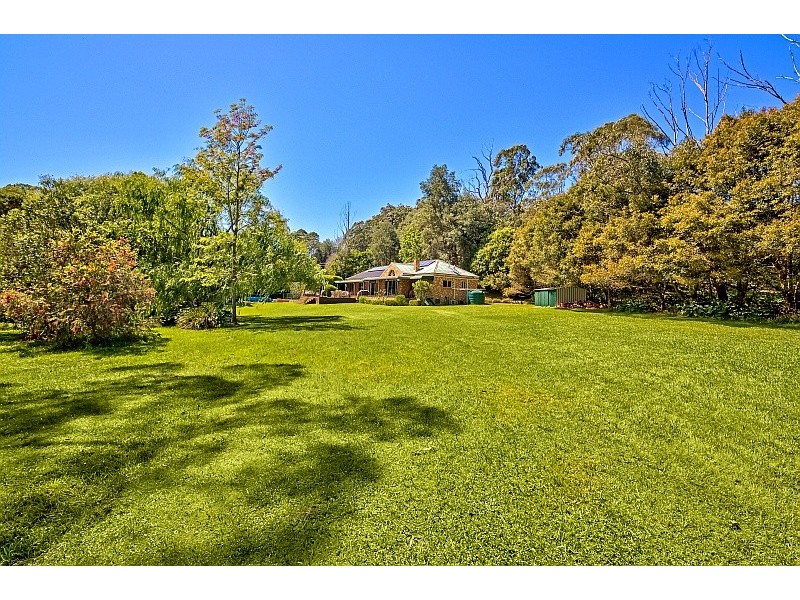 48 Vicary Road, Terrigal NSW 2260