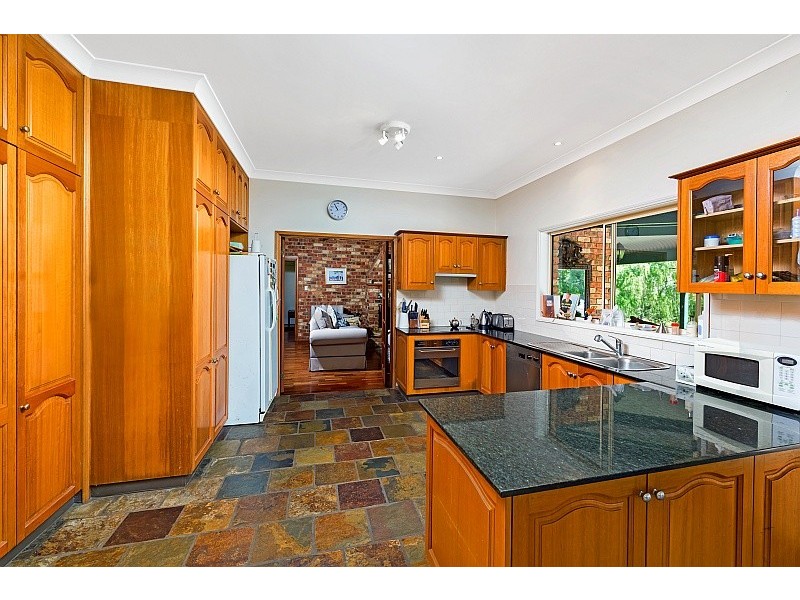 48 Vicary Road, Terrigal NSW 2260
