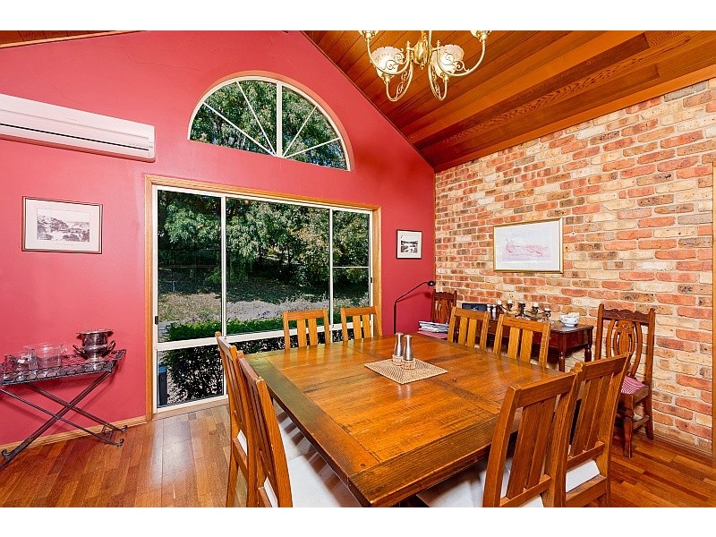 48 Vicary Road, Terrigal NSW 2260