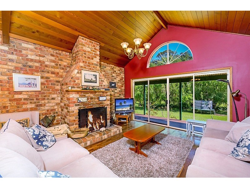 48 Vicary Road, Terrigal NSW 2260