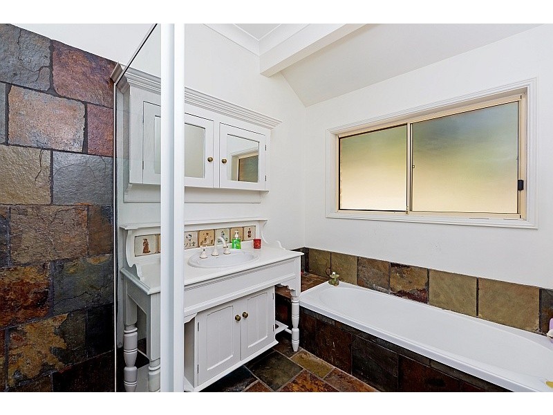 48 Vicary Road, Terrigal NSW 2260