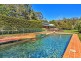 48 Vicary Road, Terrigal NSW 2260