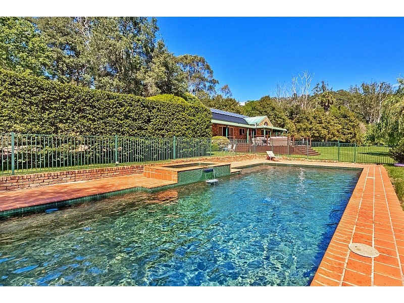 48 Vicary Road, Terrigal NSW 2260