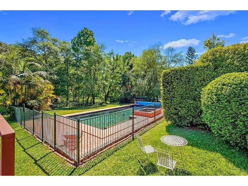 48 Vicary Road, Terrigal NSW 2260