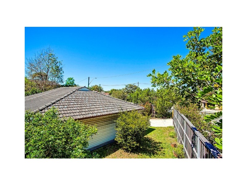 1 Cabarita Street, Wamberal NSW 2260