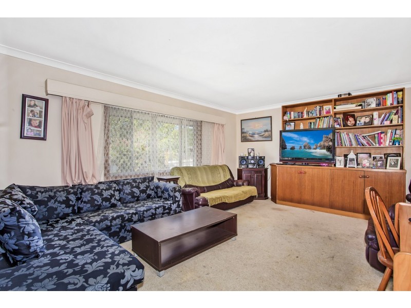 1 Cabarita Street, Wamberal NSW 2260