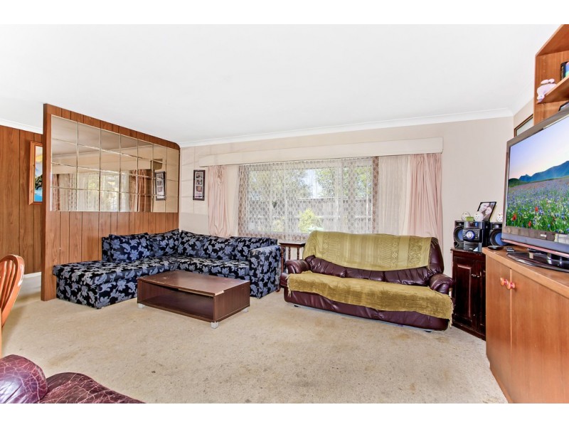 1 Cabarita Street, Wamberal NSW 2260