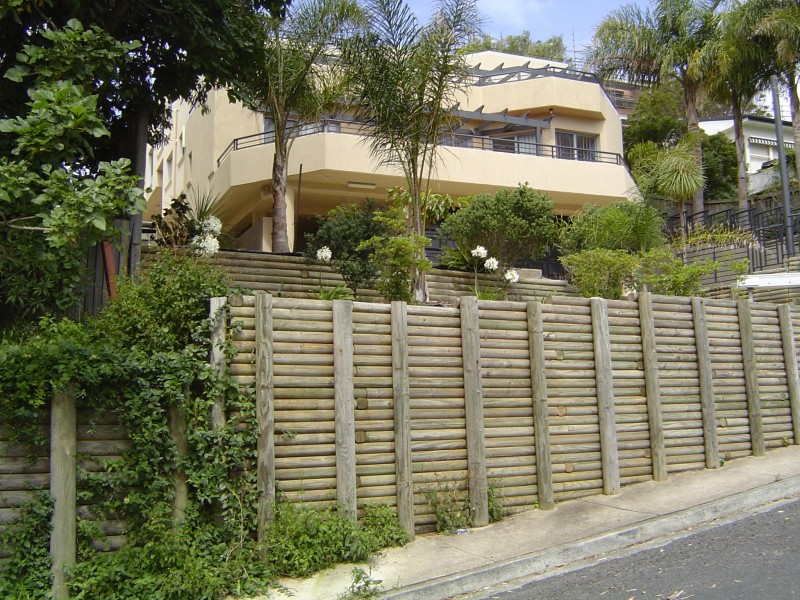 1/10 Maroomba Road, Terrigal NSW 2260