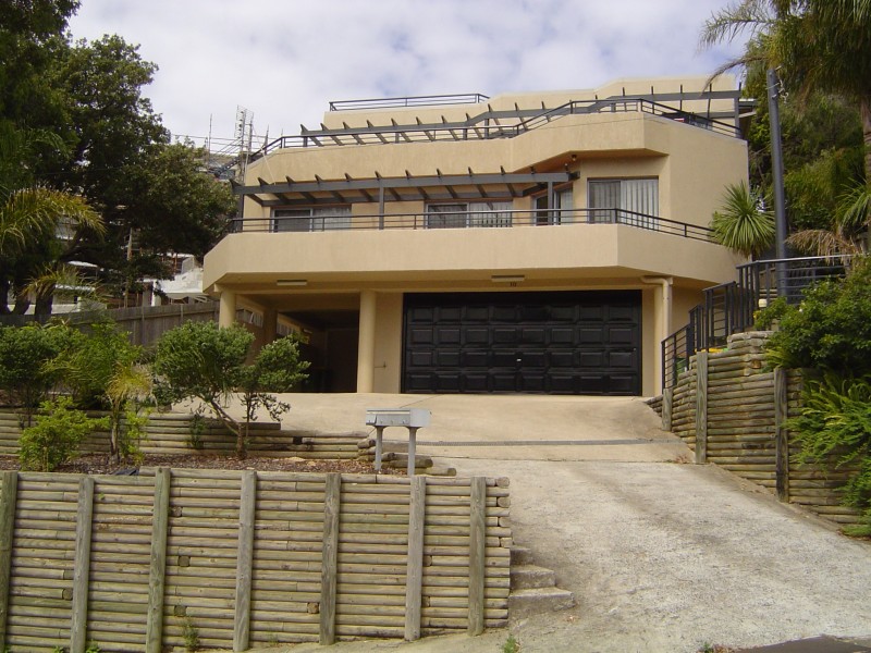 1/10 Maroomba Road, Terrigal NSW 2260