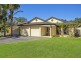 8 Quattroville Place, Green Point NSW 2251