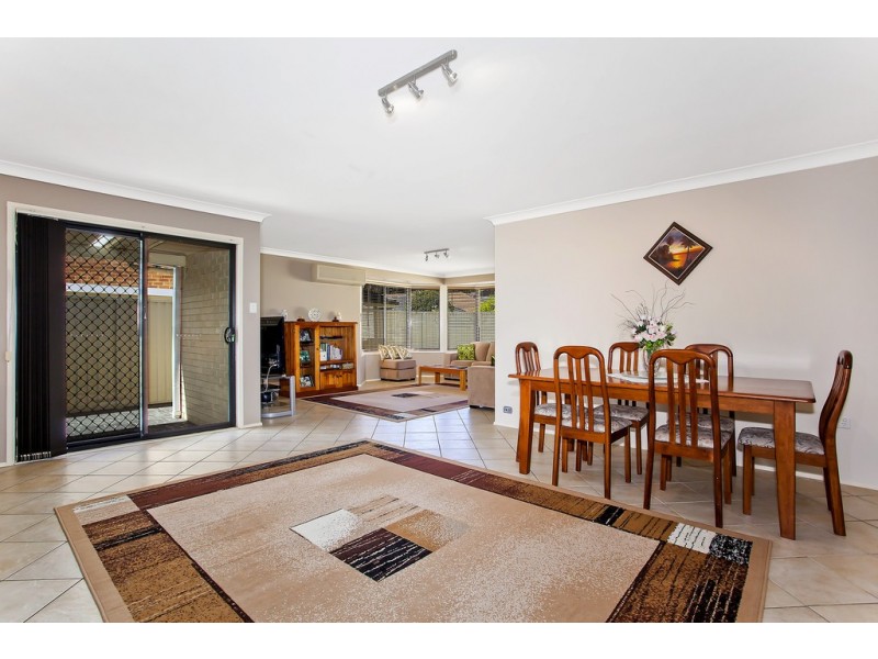 8 Quattroville Place, Green Point NSW 2251