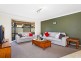 8 Quattroville Place, Green Point NSW 2251