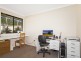 8 Quattroville Place, Green Point NSW 2251