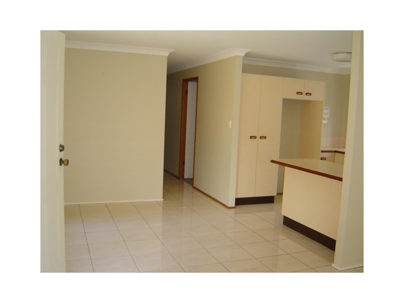 1/176 The Round Drive, Avoca Beach NSW 2251