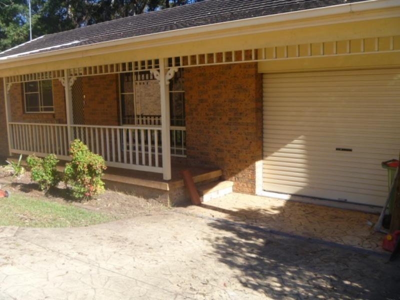 2/21 Charles Kay Drive, Terrigal NSW 2260