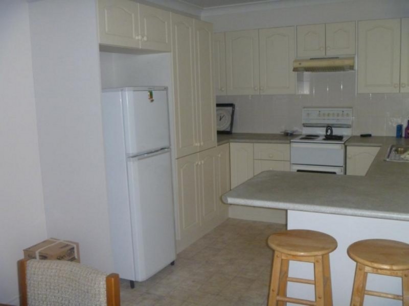 2/21 Charles Kay Drive, Terrigal NSW 2260