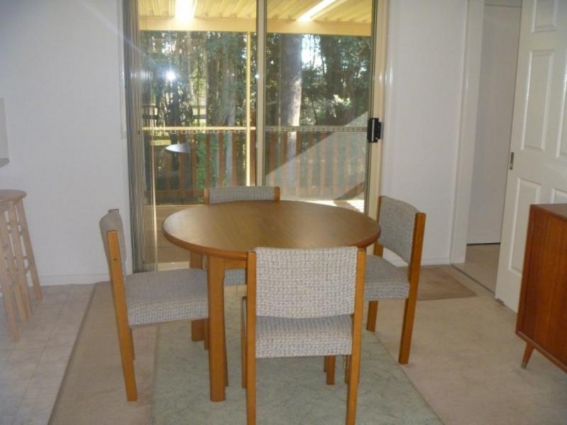 2/21 Charles Kay Drive, Terrigal NSW 2260