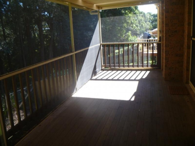 2/21 Charles Kay Drive, Terrigal NSW 2260