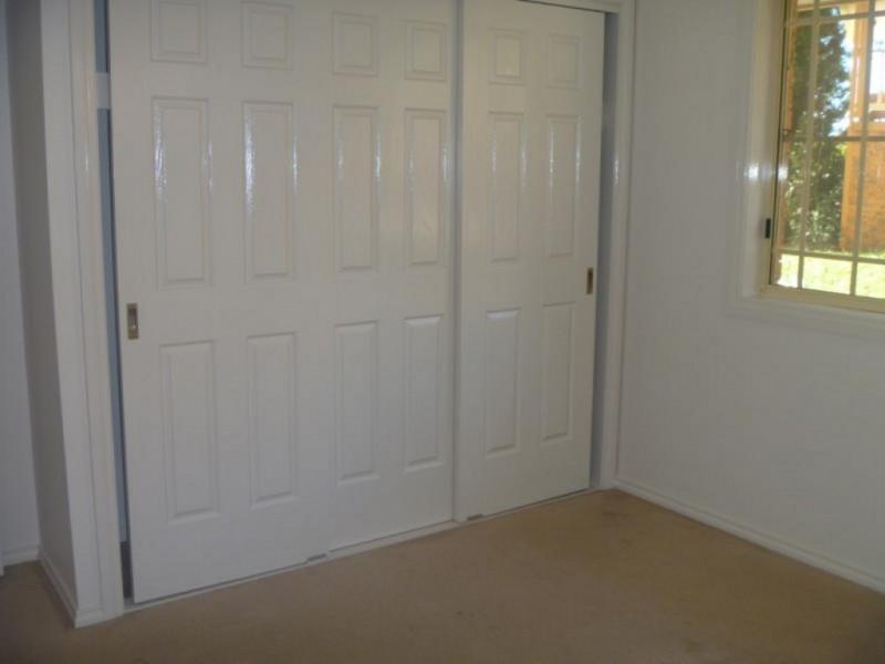 2/21 Charles Kay Drive, Terrigal NSW 2260