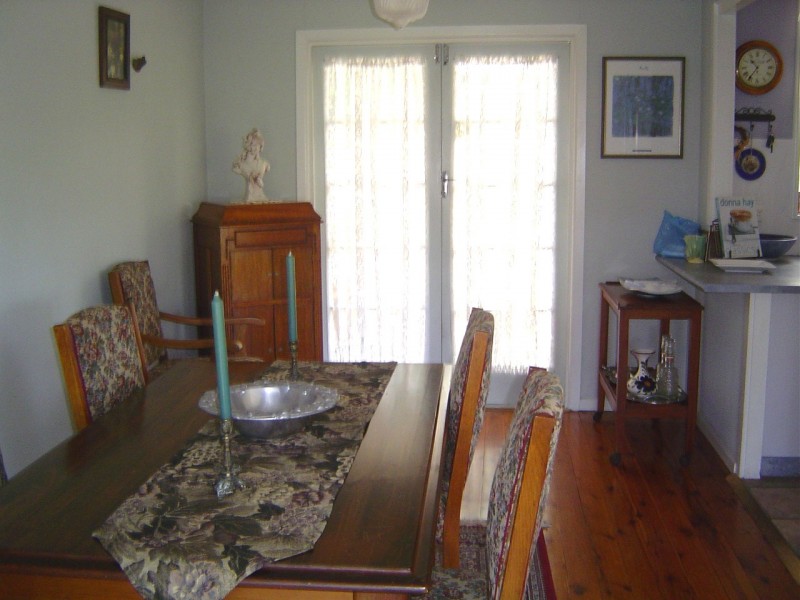 5 Old Tumbi Road, Wamberal NSW 2260