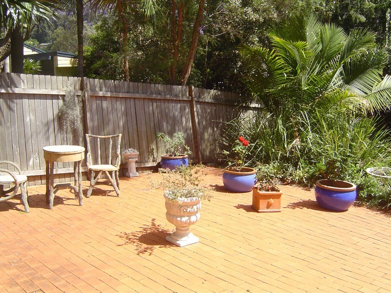 5 Old Tumbi Road, Wamberal NSW 2260