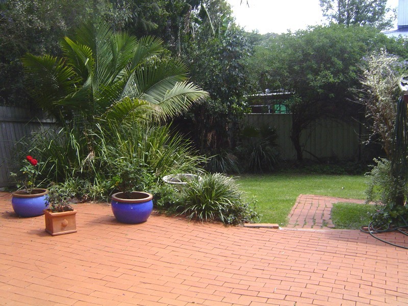 5 Old Tumbi Road, Wamberal NSW 2260