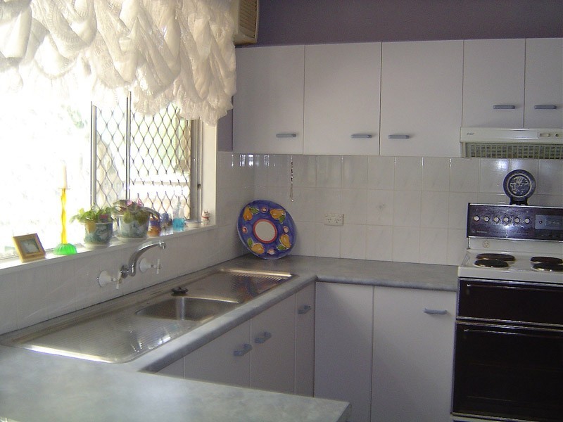 5 Old Tumbi Road, Wamberal NSW 2260