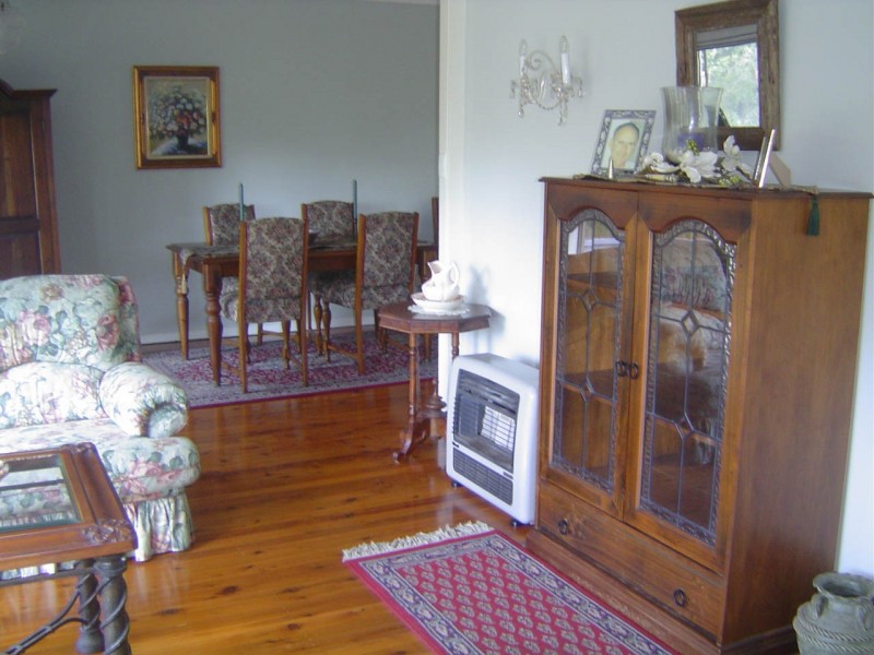 5 Old Tumbi Road, Wamberal NSW 2260