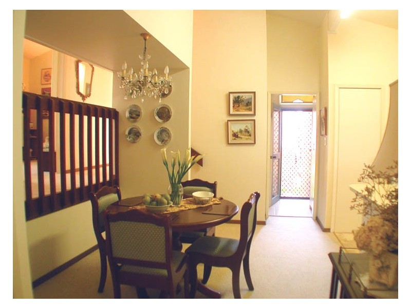 29 Hilltop Road, Wamberal NSW 2260