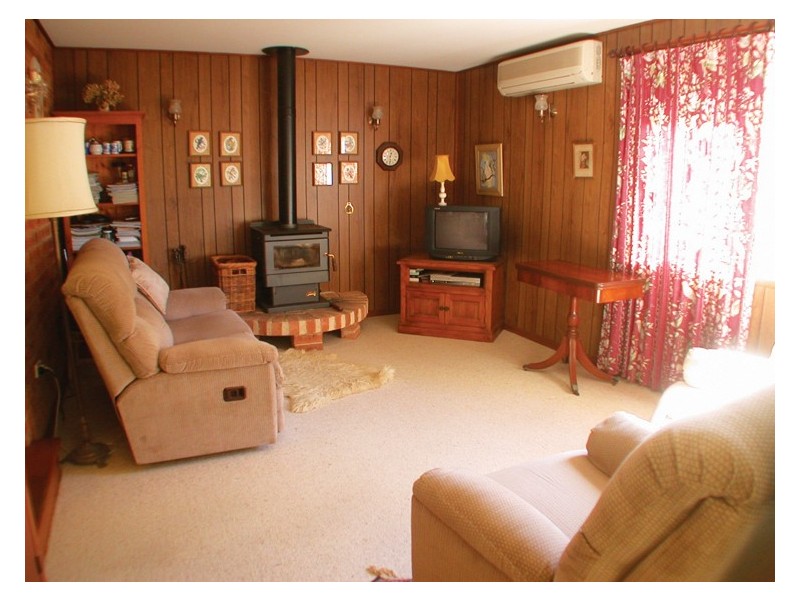 29 Hilltop Road, Wamberal NSW 2260