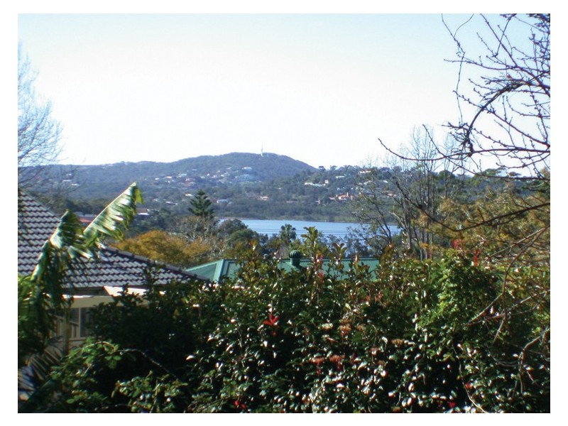 29 Hilltop Road, Wamberal NSW 2260