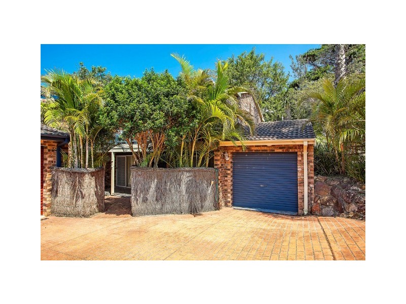 2/50 Ash Street, Terrigal NSW 2260