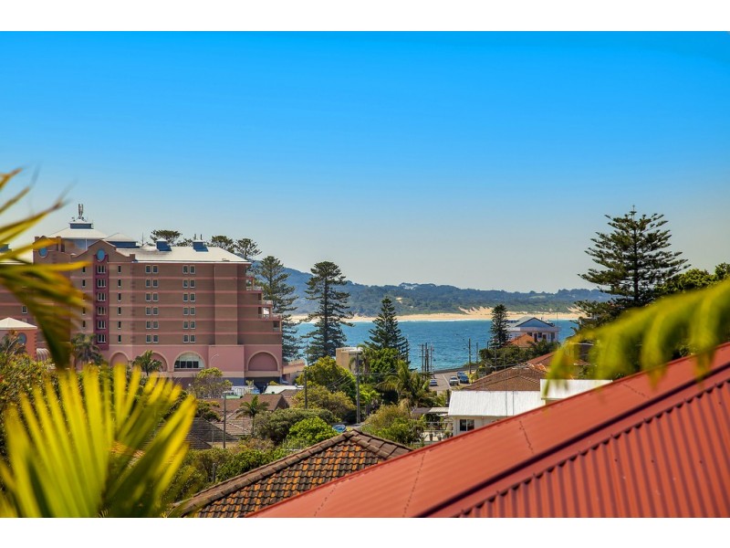 2/50 Ash Street, Terrigal NSW 2260