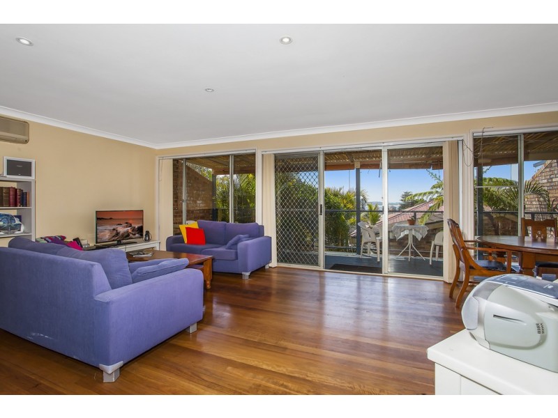 2/50 Ash Street, Terrigal NSW 2260