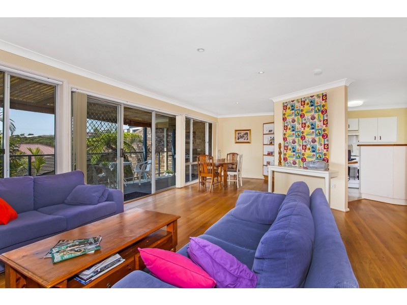 2/50 Ash Street, Terrigal NSW 2260
