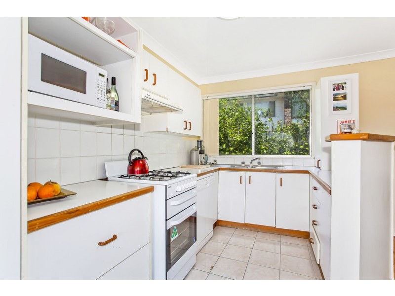 2/50 Ash Street, Terrigal NSW 2260
