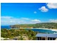 23 Vista Ave, Copacabana NSW 2251