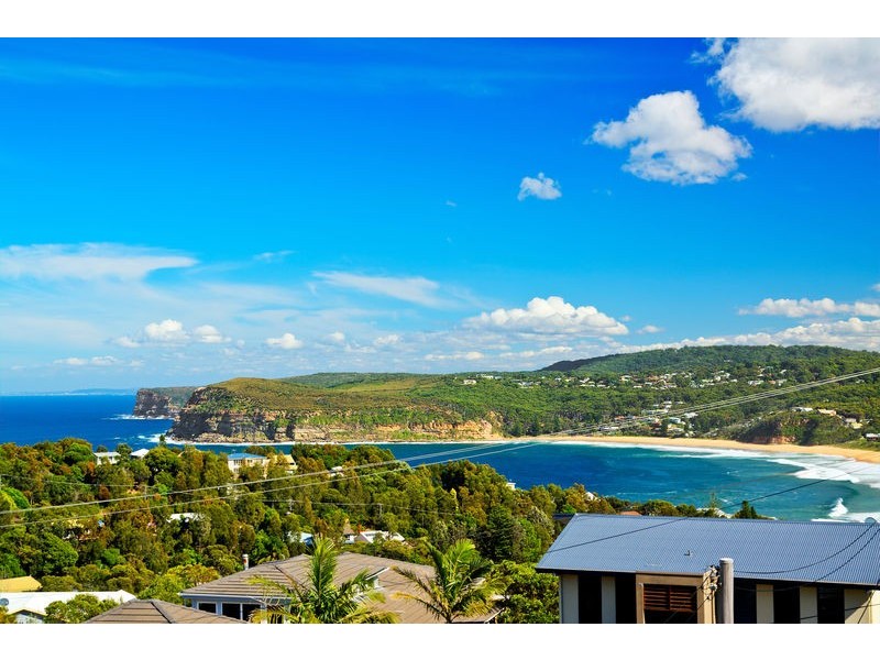 23 Vista Ave, Copacabana NSW 2251