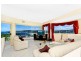 23 Vista Ave, Copacabana NSW 2251