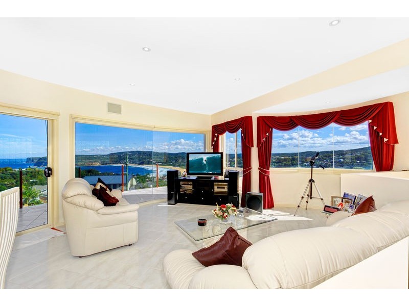 23 Vista Ave, Copacabana NSW 2251