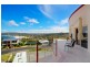 23 Vista Ave, Copacabana NSW 2251