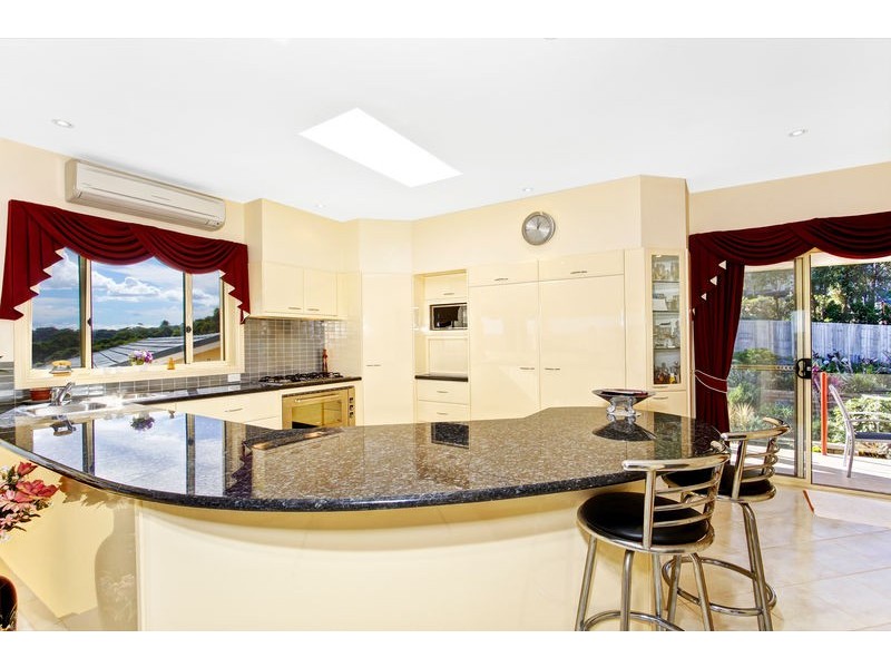 23 Vista Ave, Copacabana NSW 2251