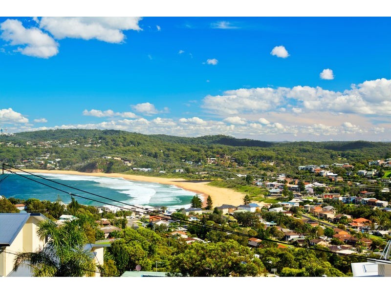 23 Vista Ave, Copacabana NSW 2251