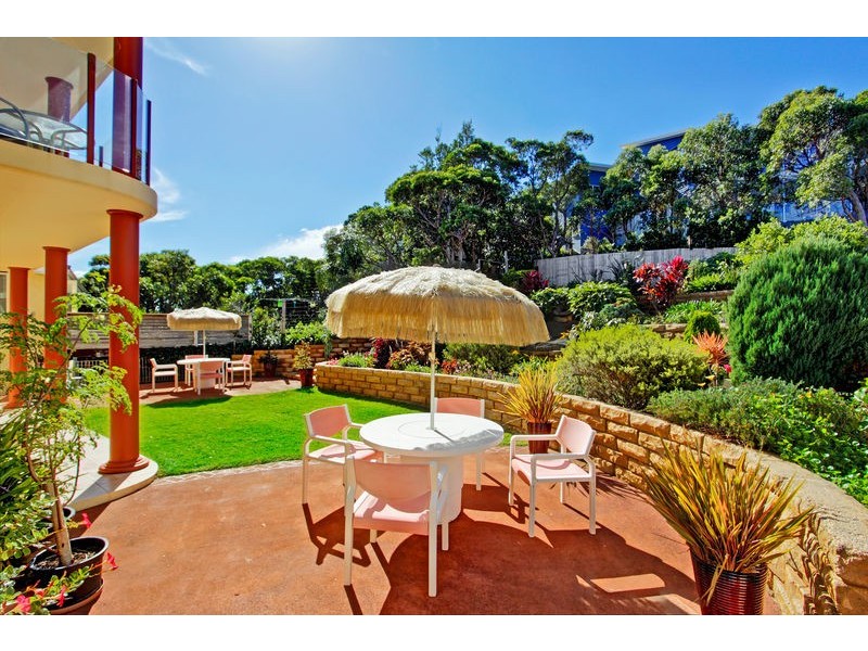 23 Vista Ave, Copacabana NSW 2251